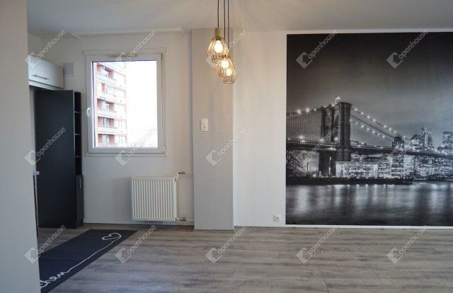 Eladó téglalakás, Nagykanizsán 29.9 M Ft, 2 szobás
