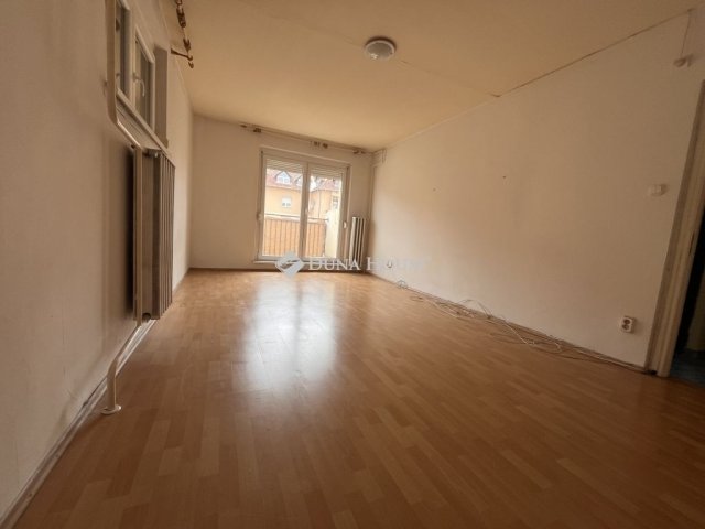 Eladó panellakás, Budapesten, XVII. kerületben 49 M Ft, 1 szobás