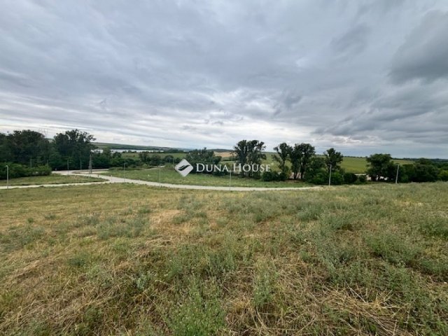 Eladó telek, Biatorbágyon 119.9 M Ft / költözzbe.hu