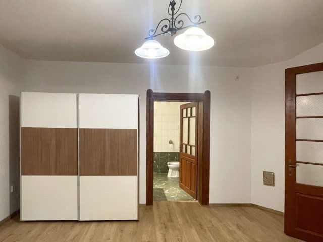 Eladó téglalakás, Budapesten, XXII. kerületben 85 M Ft, 4 szobás