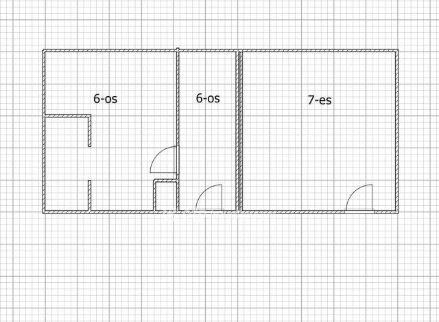 Kiadó iroda, Budapesten, XXII. kerületben 170 E Ft / hó