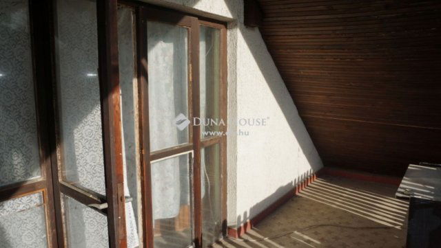 Eladó családi ház, Zalaegerszegen 39.99 M Ft, 5 szobás