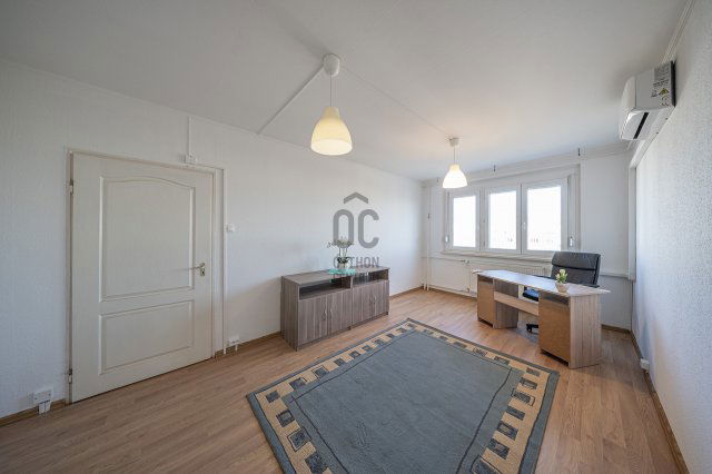 Eladó panellakás, Budapesten, XI. kerületben 69.99 M Ft, 2 szobás