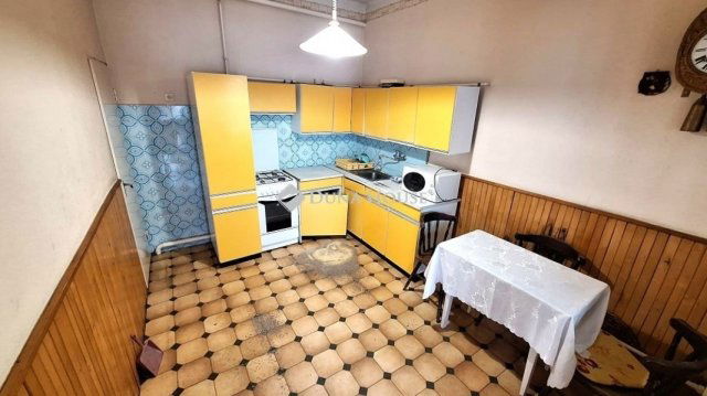 Eladó családi ház, Dabason 64.9 M Ft, 3 szobás