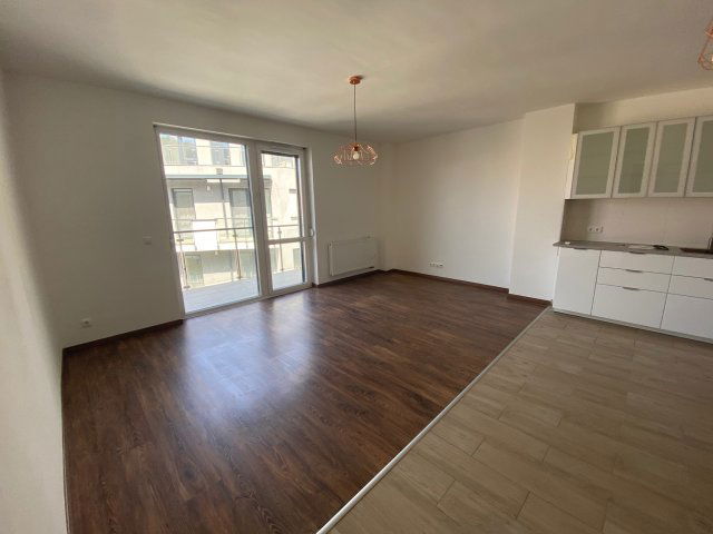 Eladó téglalakás, Budapesten, XIII. kerületben 101.6 M Ft