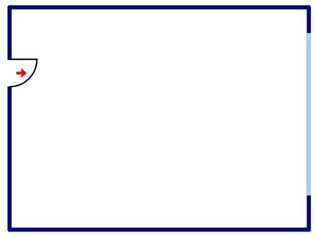 Eladó iroda, Szolnokon 3.99 M Ft / költözzbe.hu