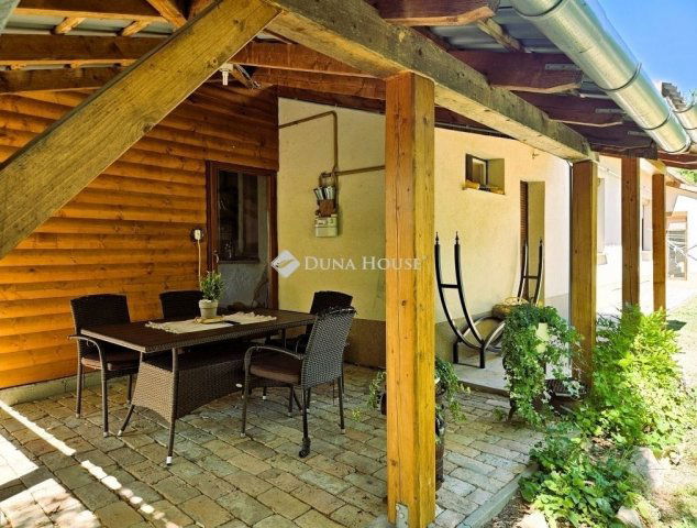 Eladó családi ház, Ivándárdán 64.9 M Ft, 4 szobás