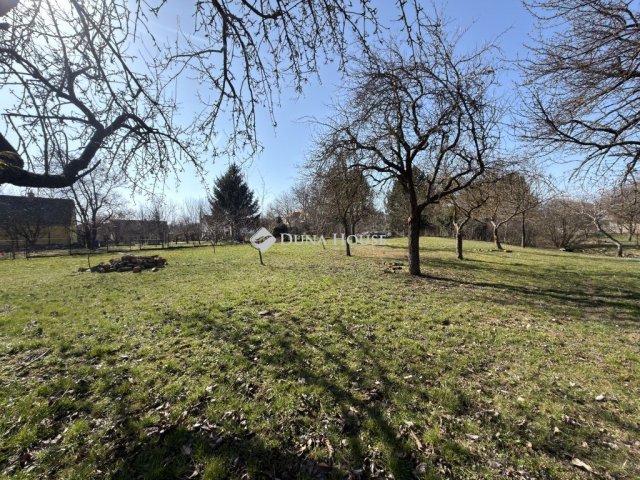 Eladó telek, Vászolyon 69.9 M Ft / költözzbe.hu