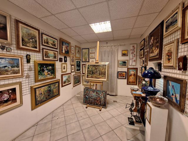 Eladó üzlethelyiség, Szegeden 9.99 M Ft / költözzbe.hu