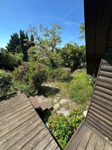 Eladó telek, Szentendrén 80 M Ft / költözzbe.hu