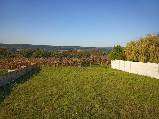Eladó ikerház, Tarjánpusztán 49 M Ft, 4 szobás