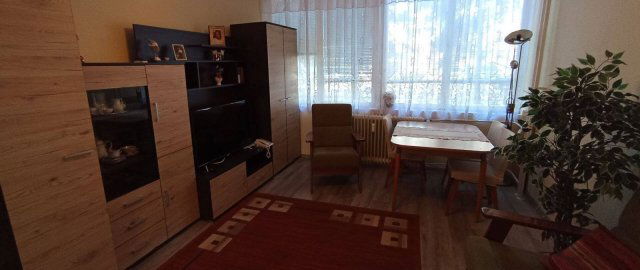 Kiadó téglalakás, albérlet, Nyíregyházán 150 E Ft / hó