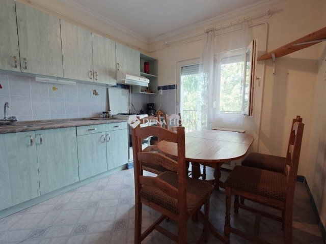 Eladó téglalakás, Kecskeméten 34.99 M Ft, 2 szobás