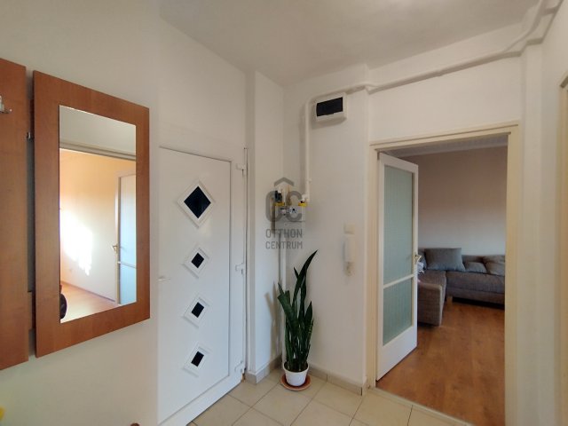 Kiadó téglalakás, albérlet, Nagykőrösön 140 E Ft / hó