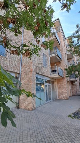 Eladó téglalakás, Budapesten, IV. kerületben 79.9 M Ft, 2 szobás