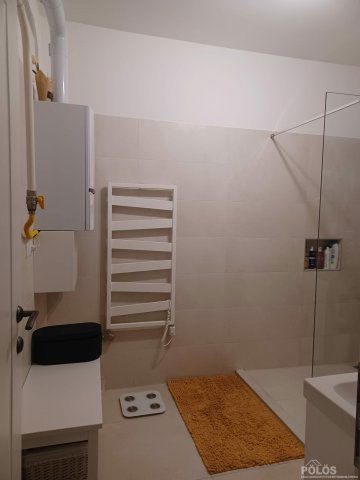 Eladó téglalakás, Szobon 94.5 M Ft, 3 szobás