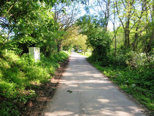 Eladó telek, Badacsonytomajon 21.9 M Ft / költözzbe.hu