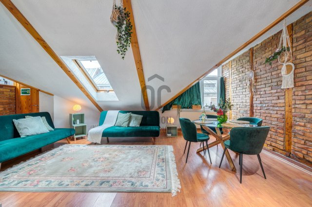 Eladó téglalakás, Budapesten, XIII. kerületben 144 M Ft