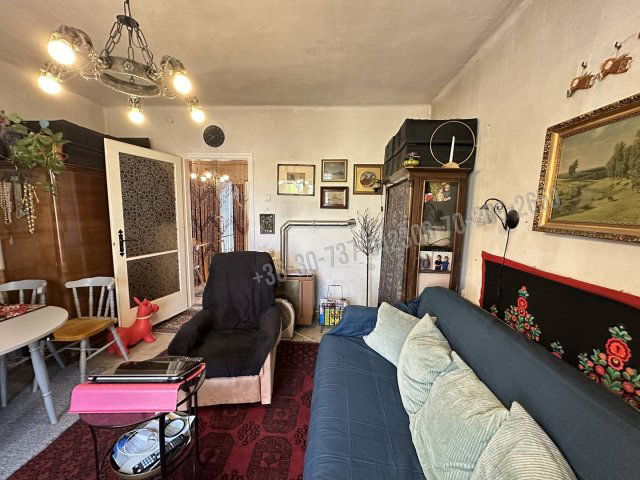 Eladó családi ház, Budapesten, XXIII. kerületben 35.9 M Ft