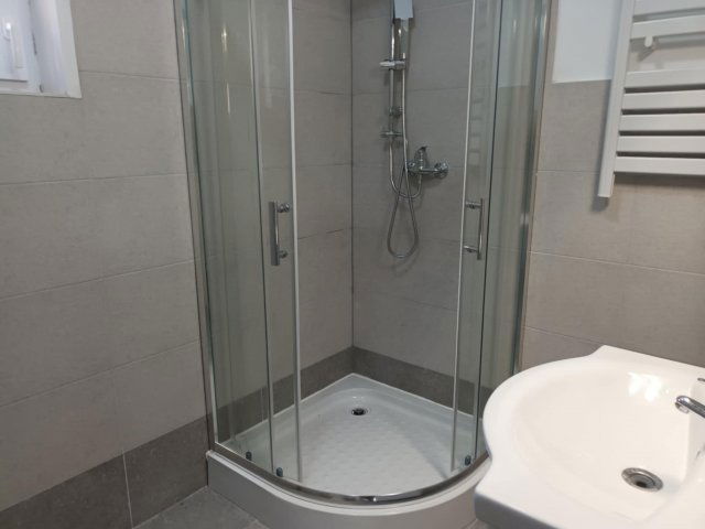 Eladó családi ház, Debrecenben 33.5 M Ft, 2 szobás