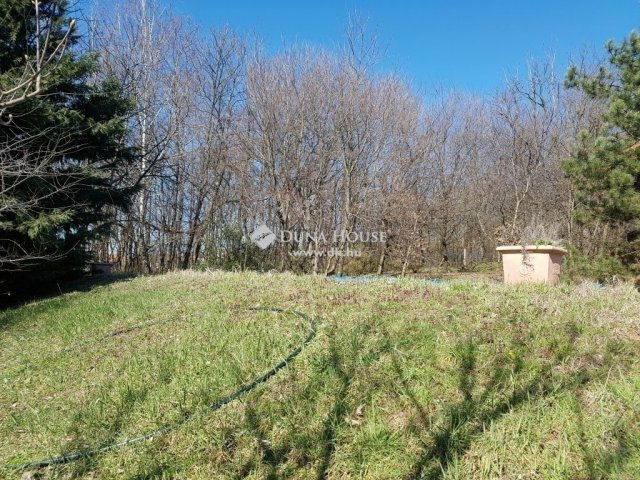 Eladó családi ház, Fóton 270 M Ft, 6 szobás