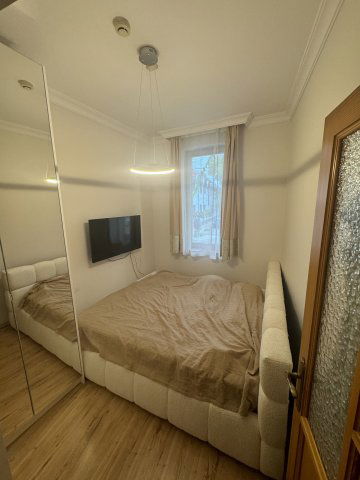 Eladó téglalakás, Kecskeméten 92.917 M Ft, 3 szobás