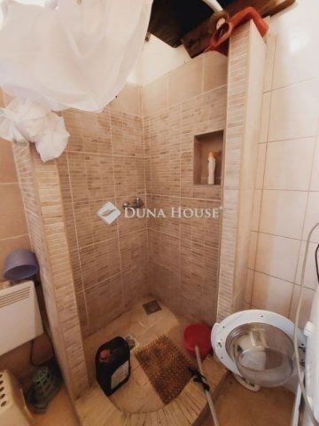 Eladó sorház, Budapesten, IX. kerületben 49.8 M Ft, 1+2 szobás