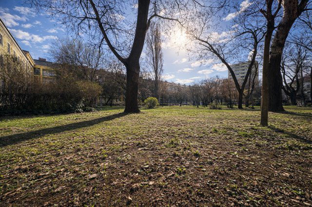 Eladó téglalakás, Budapesten, XI. kerületben, Kisköre utcában