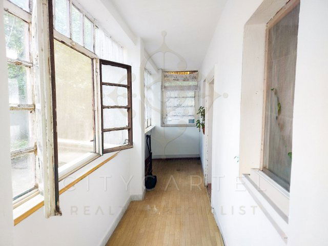 Eladó családi ház, Dunaföldváron 21.5 M Ft, 3 szobás