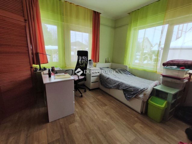 Eladó családi ház, Érden 134.4 M Ft, 7 szobás