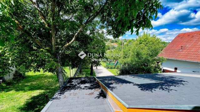 Eladó családi ház, Zamárdiban 77.9 M Ft, 3 szobás