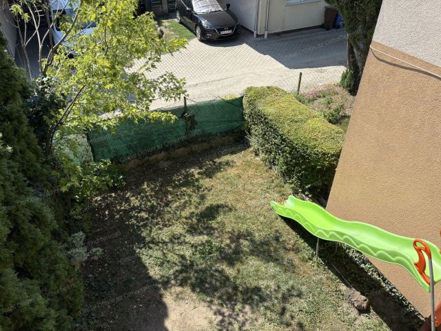 Kiadó téglalakás, albérlet, Mosonmagyaróváron 250 E Ft / hó