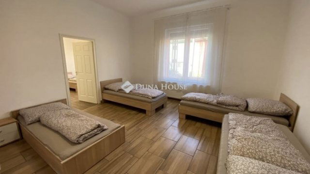 Eladó családi ház, Budapesten, XX. kerületben 79.9 M Ft