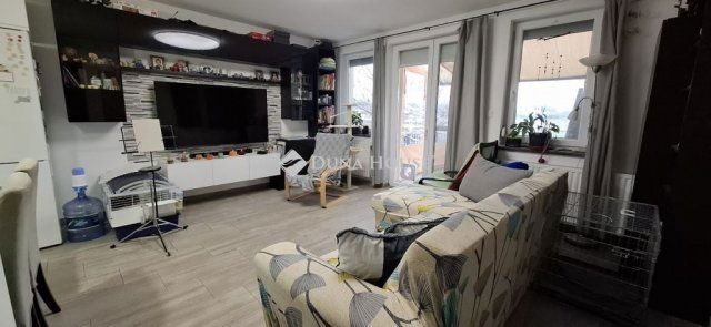 Eladó ikerház, Halásztelken 125 M Ft, 5 szobás