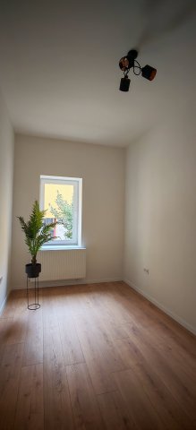 Eladó téglalakás, Pécsett, Mária utcában 69.9 M Ft, 3 szobás