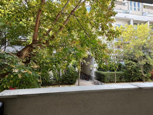 Eladó téglalakás, Budapesten, VIII. kerületben 76.5 M Ft