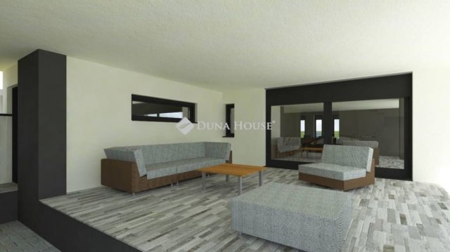 Eladó családi ház, Szombathelyen 199 M Ft, 3+2 szobás