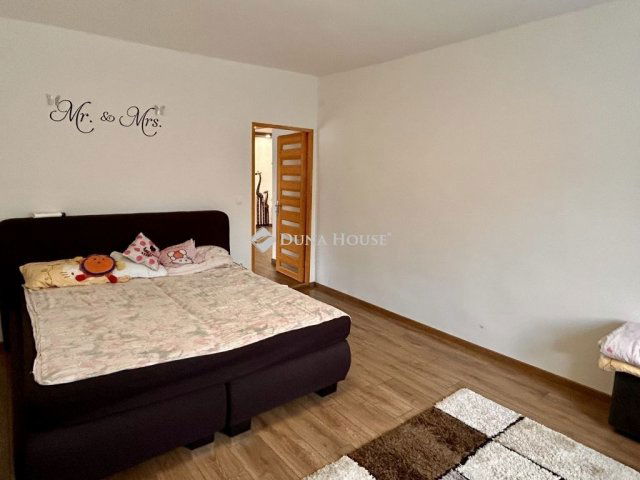 Eladó családi ház, Batykon 55 M Ft, 4 szobás