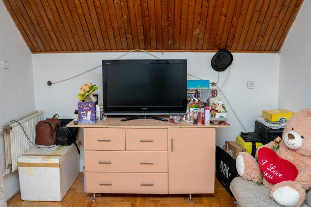 Eladó családi ház, Balmazújvárosban 54.9 M Ft, 4 szobás