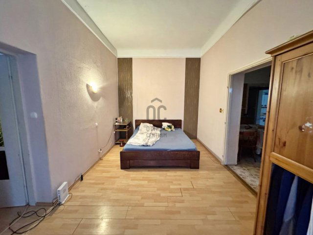 Eladó családi ház, Budapesten, XVII. kerületben 92.99 M Ft