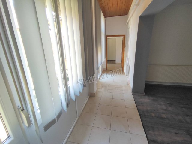 Eladó családi ház, Himesházán 49 M Ft, 4 szobás
