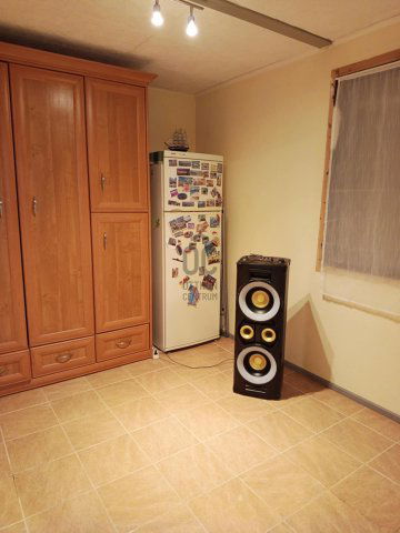 Eladó nyaraló, Tarjánon 18.99 M Ft, 2 szobás