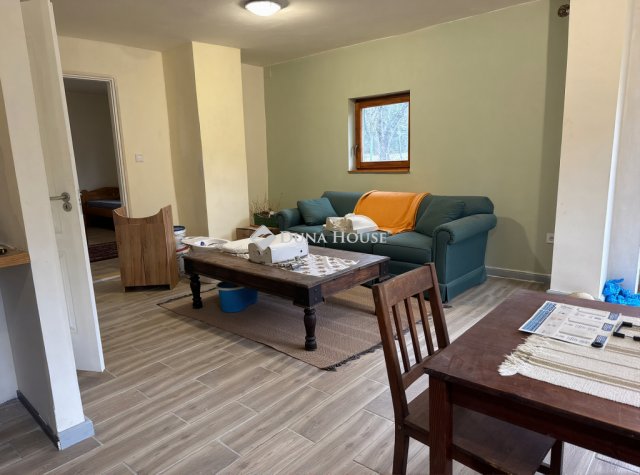 Eladó családi ház, Budakeszin 70 M Ft, 3 szobás