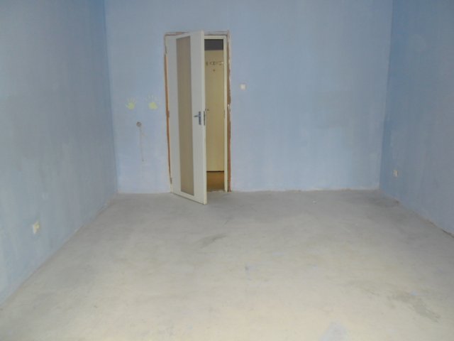 Eladó téglalakás, Szekszárdon, Alisca utcában 35 M Ft