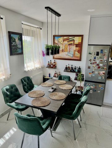 Eladó téglalakás, Nyíregyházán 71.99 M Ft, 3 szobás