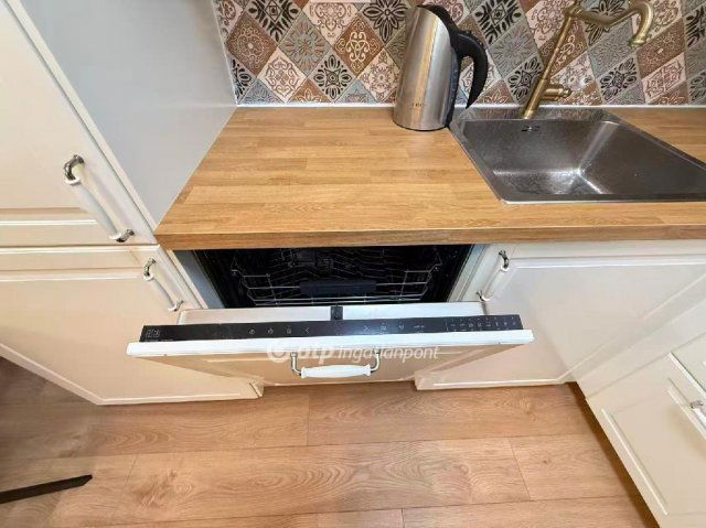 Eladó téglalakás, Budapesten, XI. kerületben 104.9 M Ft