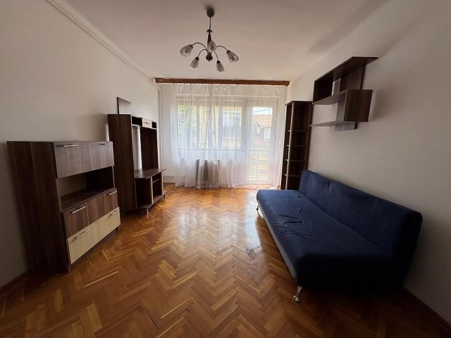 Eladó téglalakás, Budapesten, X. kerületben 56.9 M Ft, 2 szobás