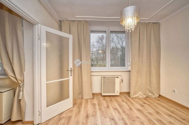 Eladó téglalakás, Budapesten, XVIII. kerületben 64.9 M Ft