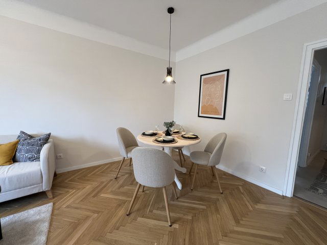 Eladó téglalakás, Budapesten, XII. kerületben 126.9 M Ft