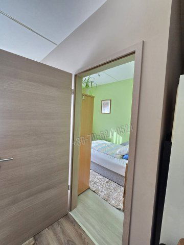 Eladó téglalakás, Pécsett 42.99 M Ft, 1 szobás